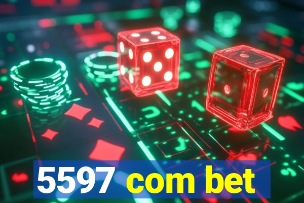 5597 com bet